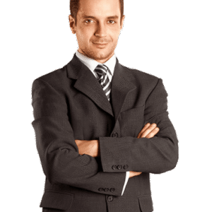 Arafa El Sherief
