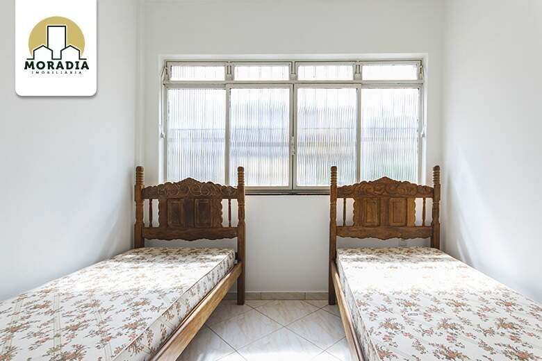 Apartamento mobiliado com 2 quartos para alugar no Iguaçu em Ipatinga