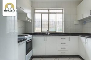 Apartamento mobiliado com 2 quartos para alugar no Iguaçu em Ipatinga