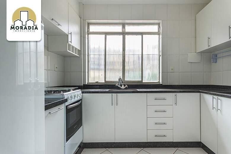 Apartamento mobiliado com 2 quartos para alugar no Iguaçu em Ipatinga
