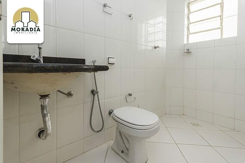 Apartamento mobiliado com 2 quartos para alugar no Iguaçu em Ipatinga