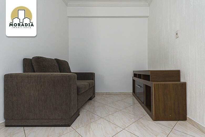 Apartamento mobiliado com 2 quartos para alugar no Iguaçu em Ipatinga
