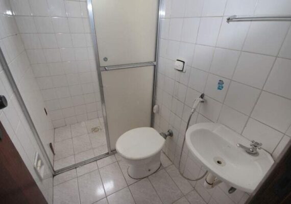 Qual a importância de alugar via imobiliária?