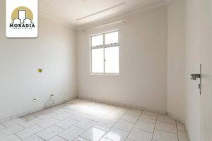 Apartamento para alugar com 3 quartos no Caravelas em Ipatinga
