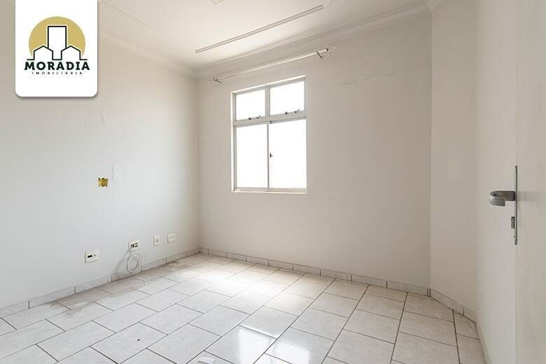 Apartamento para alugar com 3 quartos no Caravelas em Ipatinga