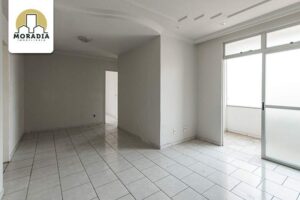 Apartamento para alugar com 3 quartos no Caravelas em Ipatinga