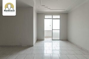 Apartamento para alugar com 3 quartos no Caravelas em Ipatinga