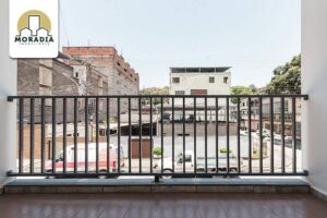 Apartamento para alugar com 3 quartos no Caravelas em Ipatinga