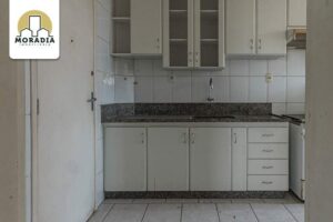 Apartamento para alugar com 3 quartos no Caravelas em Ipatinga
