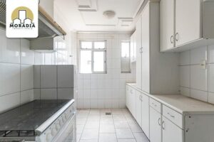Apartamento para alugar com 3 quartos no Caravelas em Ipatinga
