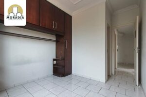 Apartamento para alugar com 3 quartos no Caravelas em Ipatinga