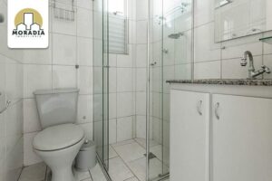 Apartamento para alugar com 3 quartos no Caravelas em Ipatinga