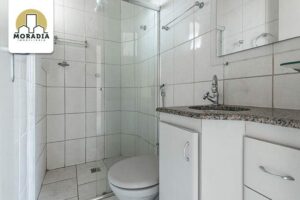 Apartamento para alugar com 3 quartos no Caravelas em Ipatinga