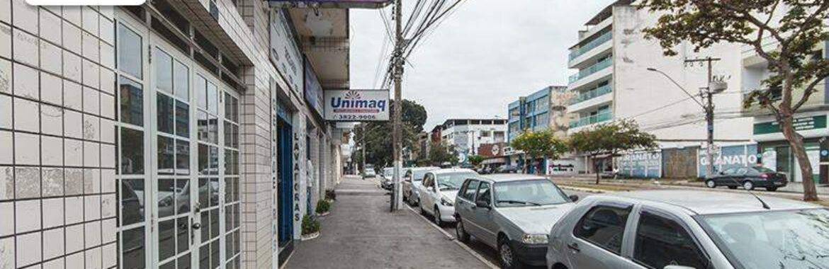 13 Dicas de como comprar minha casa própria