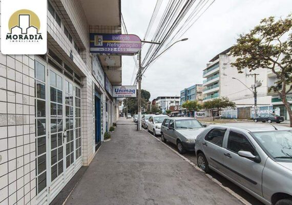 13 Dicas de como comprar minha casa própria