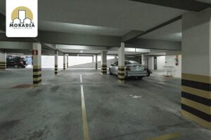 Quitinete para alugar no Cidade Nobre em Ipatinga