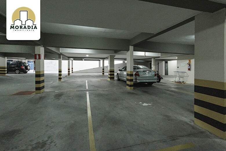 Quitinete para alugar no Cidade Nobre em Ipatinga