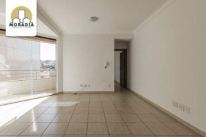 Quitinete para alugar no Cidade Nobre em Ipatinga