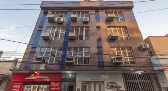 Sala para alugar com 30,00 m² no Centro de Ipatinga
