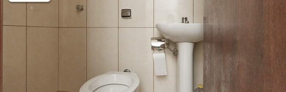Home Staging: melhorando sua venda