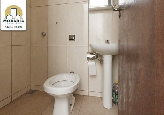Home Staging: melhorando sua venda