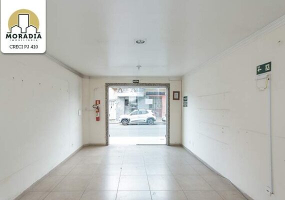Caixa reduz taxa de juros imobiliário. Saiba como aproveitar!