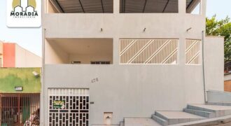 Loja para alugar com 30,00 m² no Parque Caravelas