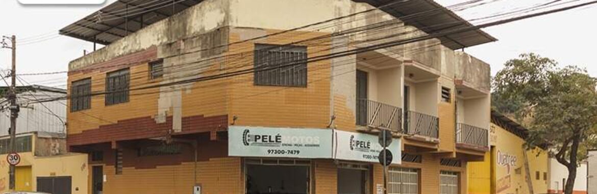 Transportando a mudança sem dor de cabeça