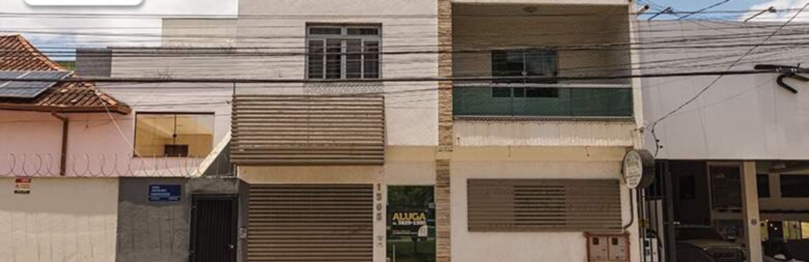 Financiamento ou Consórcio? Qual é a melhor opção?