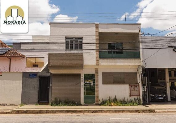 Financiamento ou Consórcio? Qual é a melhor opção?