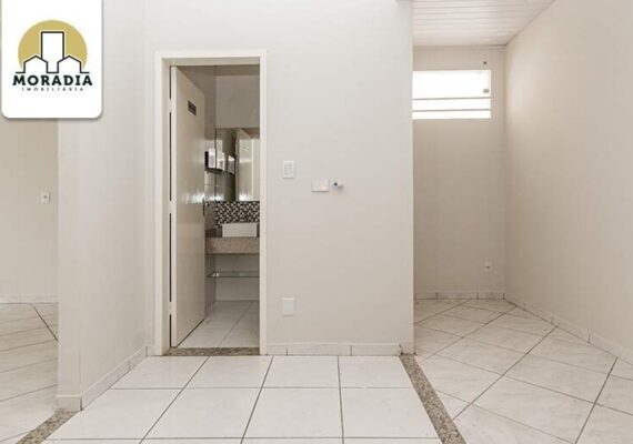 Financiamento imobiliário corrigido pelo IPCA. Vale a pena?