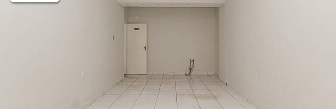 A nova linha de crédito imobiliário da Caixa vale a pena? Confira.