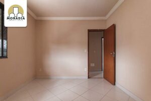Apartamento para alugar com 3 quartos no Veneza II em Ipatinga