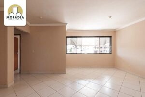 Apartamento para alugar com 3 quartos no Veneza II em Ipatinga