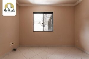 Apartamento para alugar com 3 quartos no Veneza II em Ipatinga