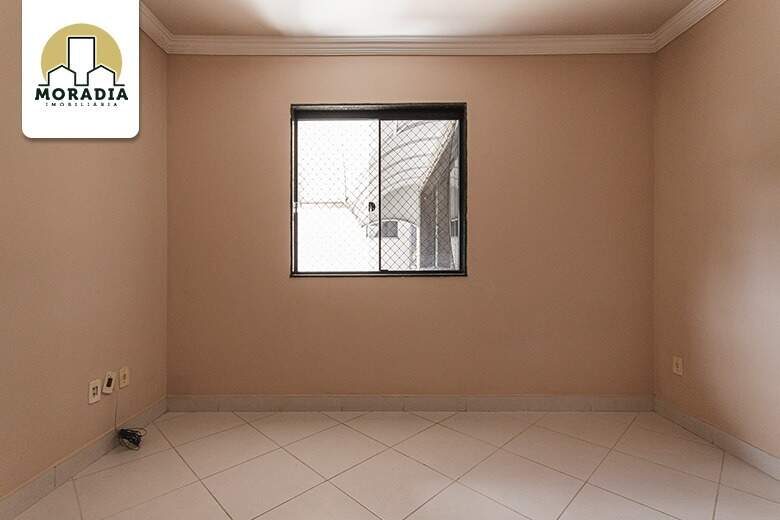 Apartamento para alugar com 3 quartos no Veneza II em Ipatinga
