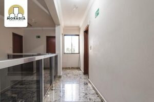 Apartamento para alugar com 3 quartos no Veneza II em Ipatinga