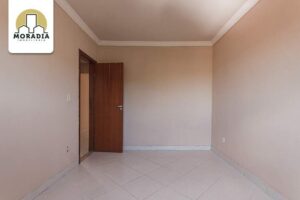 Apartamento para alugar com 3 quartos no Veneza II em Ipatinga