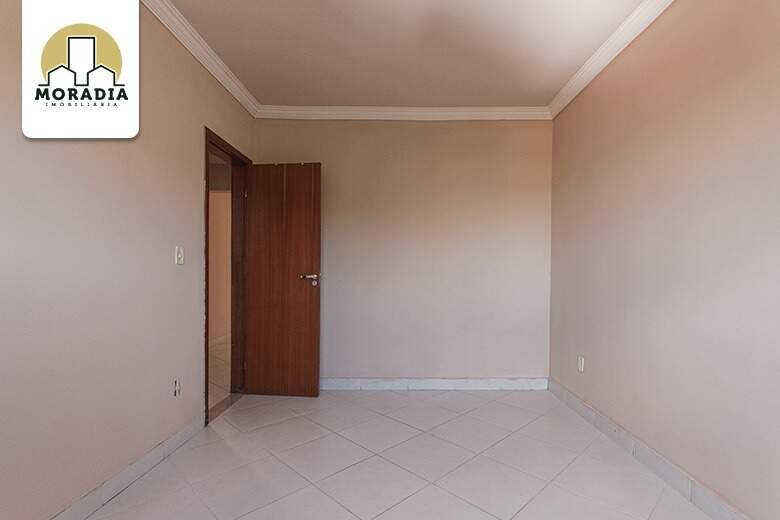 Apartamento para alugar com 3 quartos no Veneza II em Ipatinga