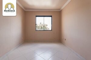 Apartamento para alugar com 3 quartos no Veneza II em Ipatinga