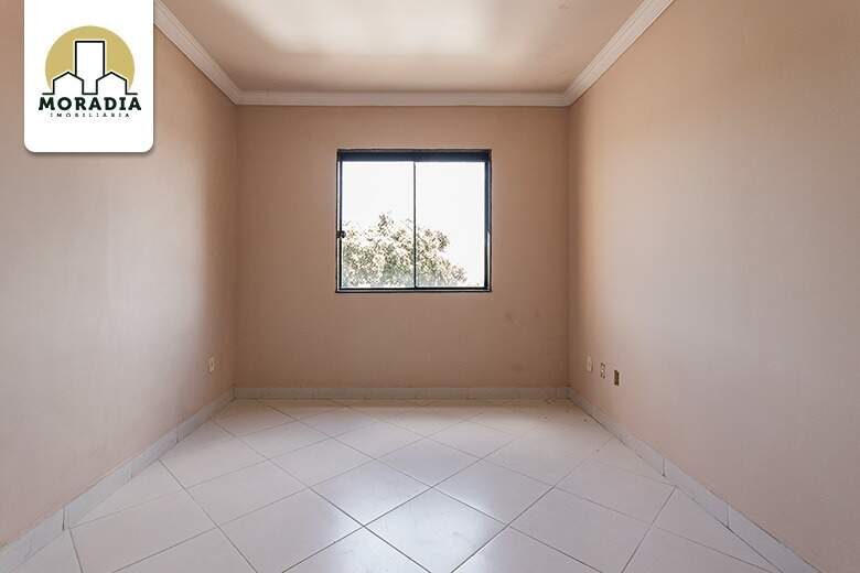 Apartamento para alugar com 3 quartos no Veneza II em Ipatinga