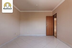 Apartamento para alugar com 3 quartos no Veneza II em Ipatinga