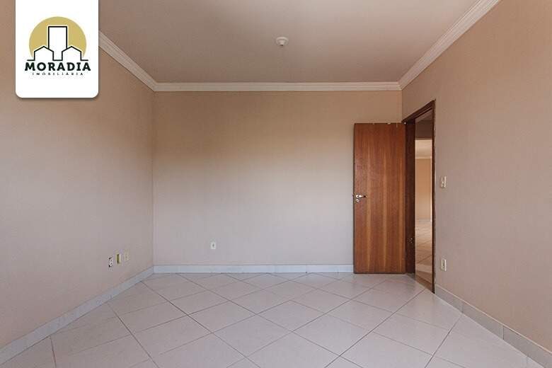 Apartamento para alugar com 3 quartos no Veneza II em Ipatinga