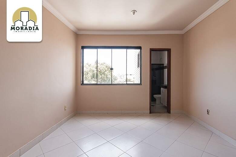 Apartamento para alugar com 3 quartos no Veneza II em Ipatinga