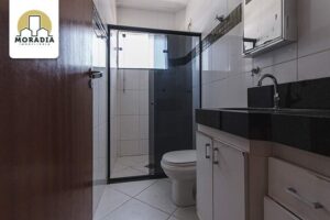 Apartamento para alugar com 3 quartos no Veneza II em Ipatinga