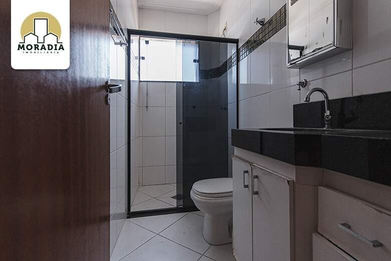 Apartamento para alugar com 3 quartos no Veneza II em Ipatinga