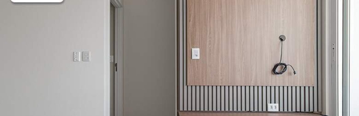 07 dicas para você decorar sua casa sem gastar muito neste natal