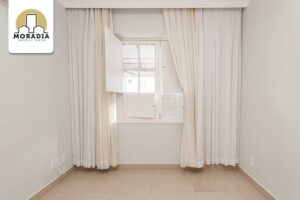 Apartamento para alugar com 2 quartos no Cariru em Ipatinga