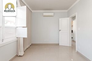 Apartamento para alugar com 2 quartos no Cariru em Ipatinga