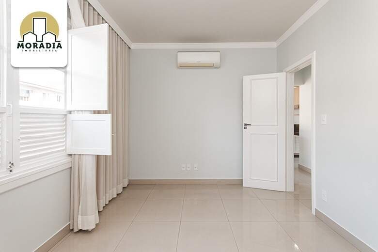 Apartamento para alugar com 2 quartos no Cariru em Ipatinga